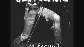 Joey Ramone - Rock &#39;n&#39; Roll is the answer
