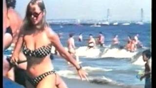 El Michels Affair - yennicita.mpg