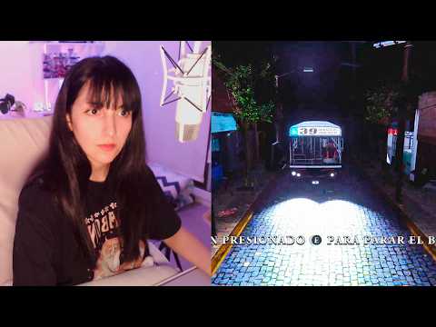 ARGENTINE TERROR - THE 39 (Game and collectibles)