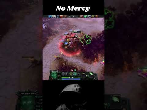 💀 💫 ✩ ✩ Wraith King ✩ ✩ 💫 💀