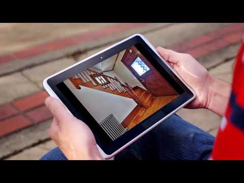 House for sale in Boston, Hyde Park, $449,900