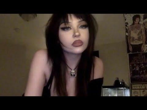 Coi Leray, Timbaland - Players X Give It To Me (TikTok Mashup)