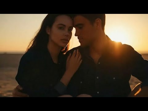 Sintoniza IA - Anda (Official Music Video) 