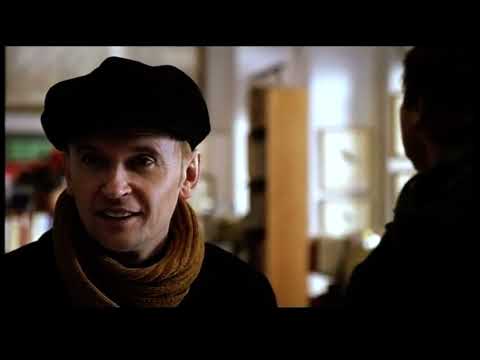 Ogifta par – en film som skiljer sig (1997)