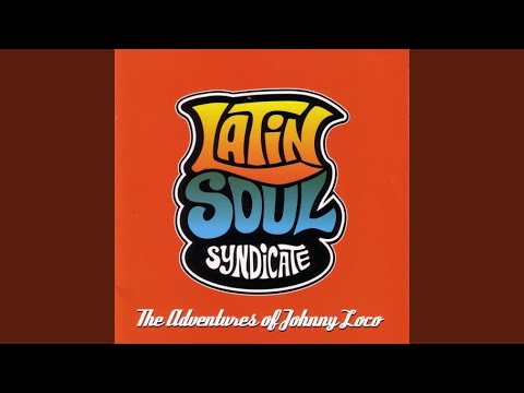 download lagu mp3 mp4 El Gitano, download lagu El Gitano gratis, unduh video klip Download El Gitano Mp3 dan Mp4 Music Gratis