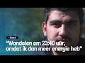 Hoe Caner (19) zijn eenzame ramadan heeft beleefd | RTV Oost