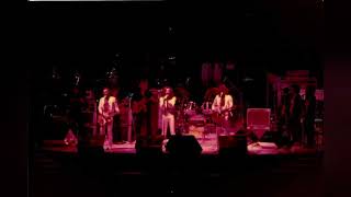 Bee Gees - Edge Of Universe (Live At Houston 1979)