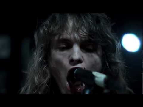 Willoughbys Beach - King Gizzard & The Lizard Wizard