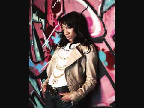 Lil Mama - NY NY LA LA (feat. Snoop Dogg)