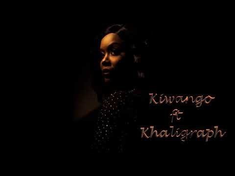 SANAIPEI TANDE - KIWANGO FT. KHALIGRAPH JONES REACTION!!!! DOPE TUNE!!