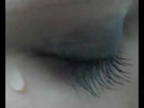 Dios Comprende Tus lagrimas Mtt.