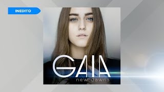 New Dawns Music Video