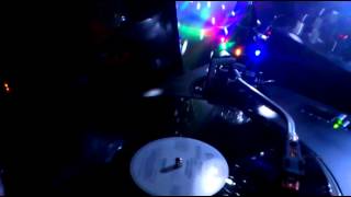 GREGG DIAMOND with bionic boogie / Chains