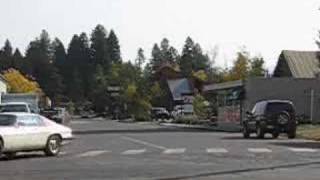 Superchic[k] Barlow Girl