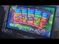 Opening To Disney Sing Along Songs The Modern Classic 1997 VHS
