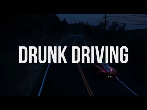 (FREE) The Weeknd x Drake Type Beat - Drunk Driving (2017)