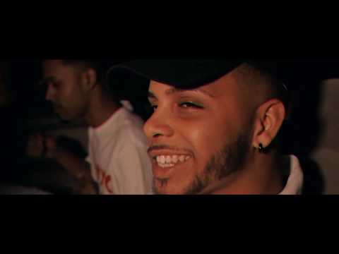 TyReezy - Dabbin' ft. NiTROGETLiVE , P-Nasty, White Lion (Official Music Video)