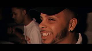 Dabbin' Music Video