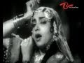 Dorikithe Dongalu Songs Mavayya Chikkavayya NTR Jamuna