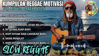 Download lagu KUMPULAN REGGAE MOTIVASI TERBARUπ΄ || GIMBAL BOS βπ§π€π΄π΄π΄π΄π΄ mp3 Download lagu KUMPULAN REGGAE MOTIVASI TERBARUπ΄ || GIMBAL BOS βπ§π€π΄π΄π΄π΄π΄ mp3