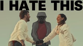 Download lagu POP SONG REVIEW: 'Ordinary' by Alex Warren mp3 Download lagu POP SONG REVIEW: 'Ordinary' by Alex Warren mp3