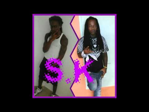 Reyel ay X Lutin freestyle jail