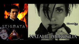 Identify NATALIE IMBRUGLIA - 1999 - Stigmata
