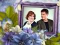 Susan Boyle-Donny Osmond " All I ask of you ...