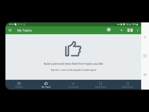 College Football News & Scores Video