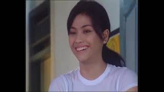 Download lagu FTV Hidayah Wanita Penggoda Sejuta Pria mp3