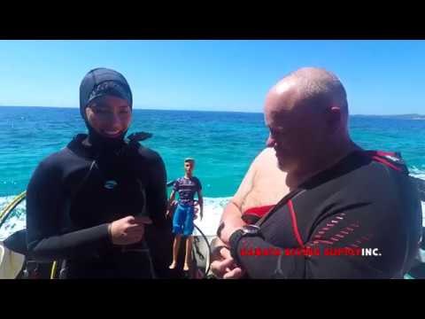 TTDT & KDS Roatan 2020