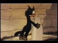 Little Audrey And Others Cartoons