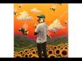 Tyler The Creator Boredom Lyrics
