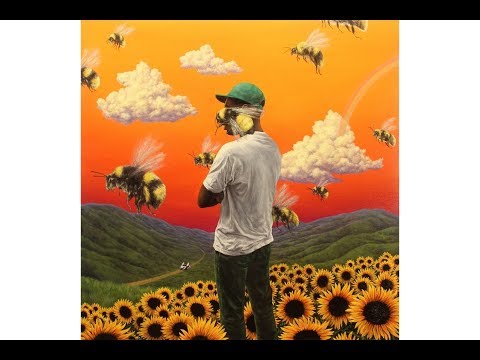 Tyler, The Creator | Boredom Lyrics