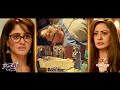 Mannat NEW PROMO Today 10 11th May 2025 Next Episode