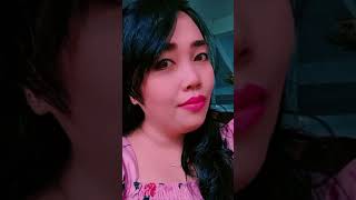 Download lagu lagu korea versi batak mp3 Download lagu lagu korea versi batak mp3