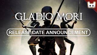 Release Date Trailer