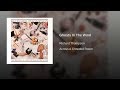 Richard Thompson - Ghosts in the Wind
