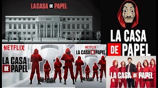 jean roch   bella ciao