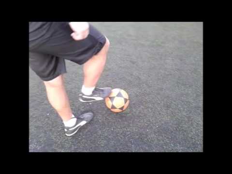 Galgo F.C vs Seven Eleven #Fecha6 - UCHAMP