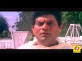 Ooty Pattanam Movie Comedy Scene Jagathy Comedy Scene Malayalam Movie Comedy Scene