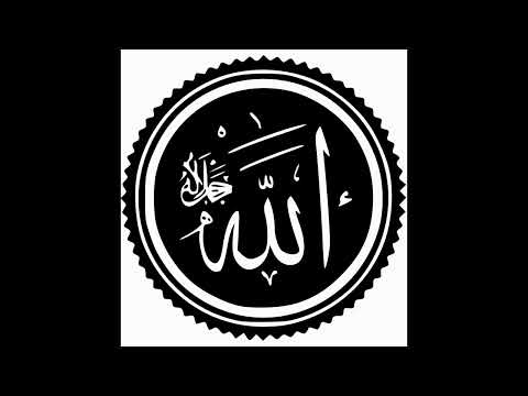 Allahu ekber zikir 30 dakika