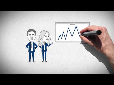 Digitale Buchführung - einfach und zukunftsorientiert