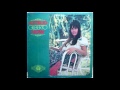 Astrud Gilberto - General Da Banda (Drum Break - Loop)