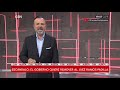 D'Alessiogate: El Gobierno Quiere Remover Al Juez Federal Alejo Ramos Padilla