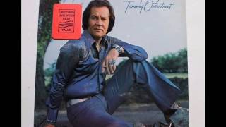 Tommy Overstreet "Summertime Lovin'"