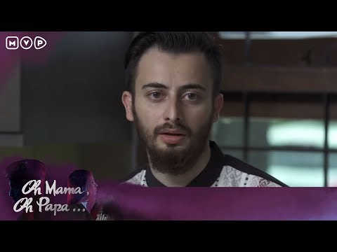 Porno gay dengan anggota muda dari Asia Obat yang sangat menarik