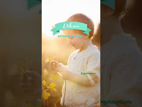 Name video — video thumbnail