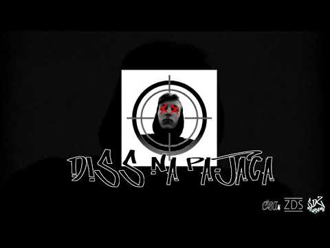 ZDS SQUAD X CISA X SDZ X ŚMIGI - DISS NA paJACA