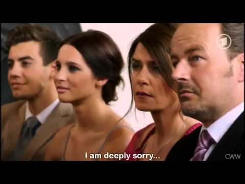 496 Christian & Oliver 21+26+27+28 09 12 English Subs